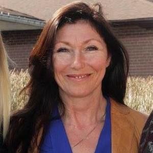 Meet your Posher, Suzzanne